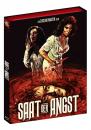 Die Saat der Angst – BD