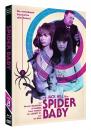 Spider Baby